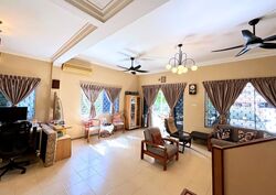 Bedokville (D16), Semi-Detached #501470961